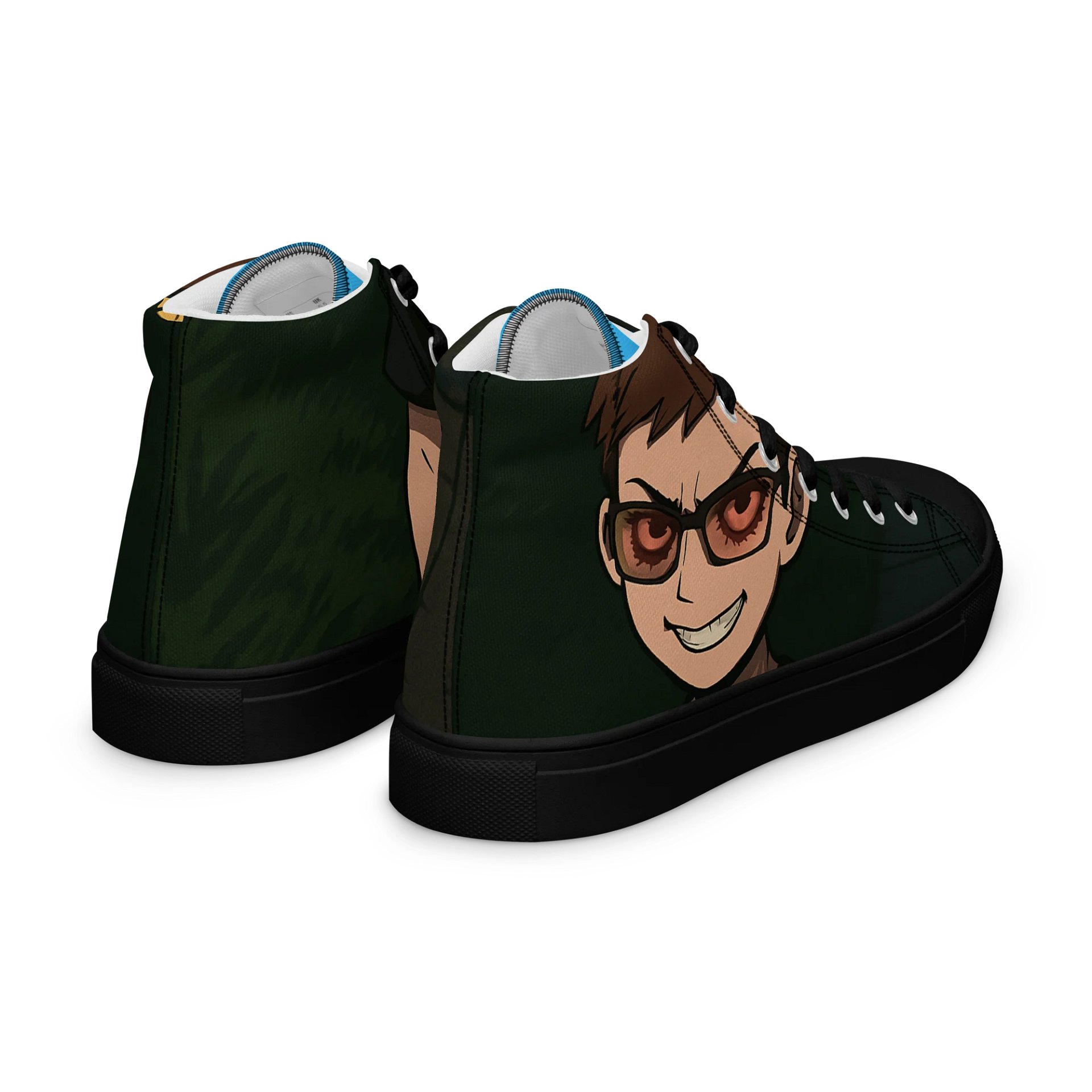 Team Phero product image (7)