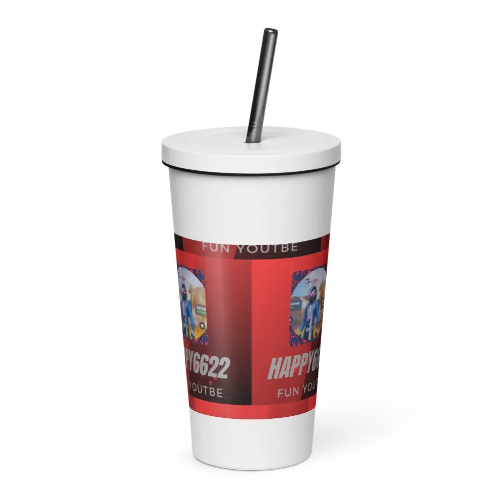 Like cool cup product image (2)