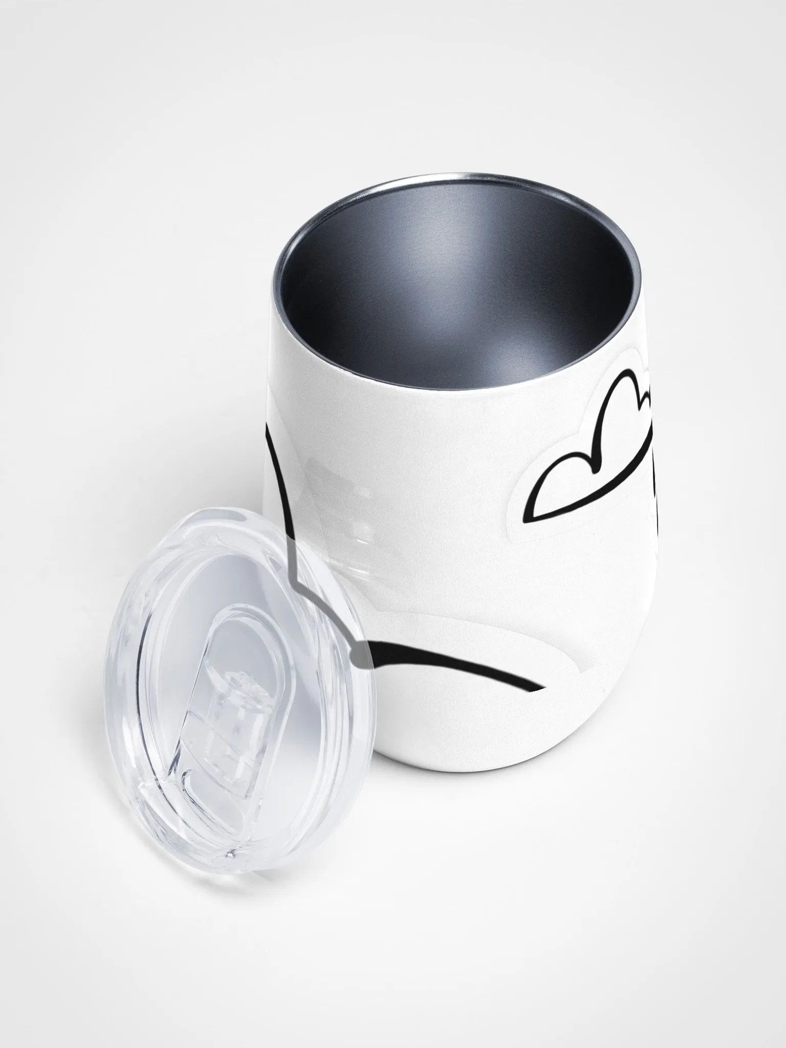 Cloud Sippy Cup product image (4)