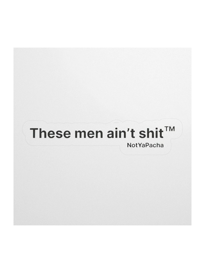 TMAS Stickers product image (4)