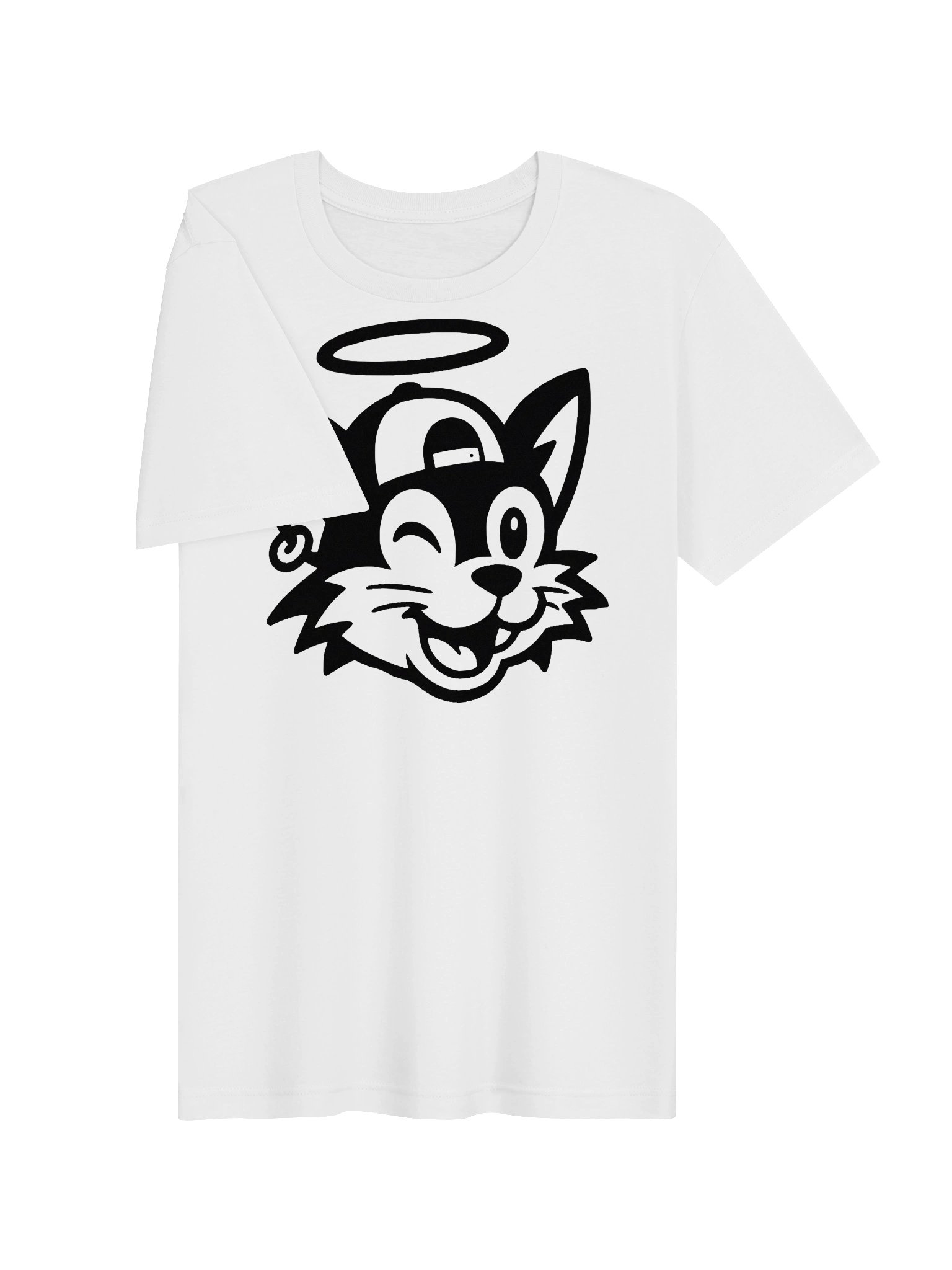 RUFUS TEE product image (6)
