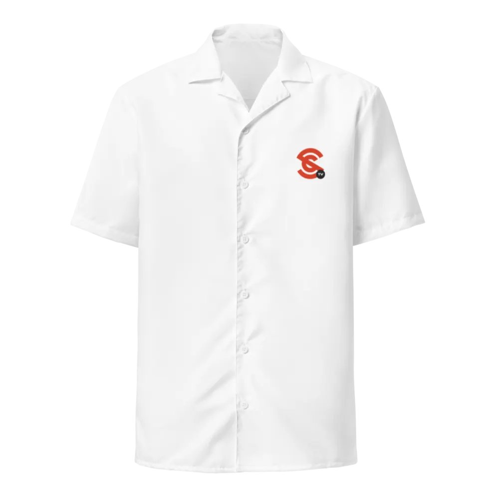 Camisa Sin Censura TV product image (2)