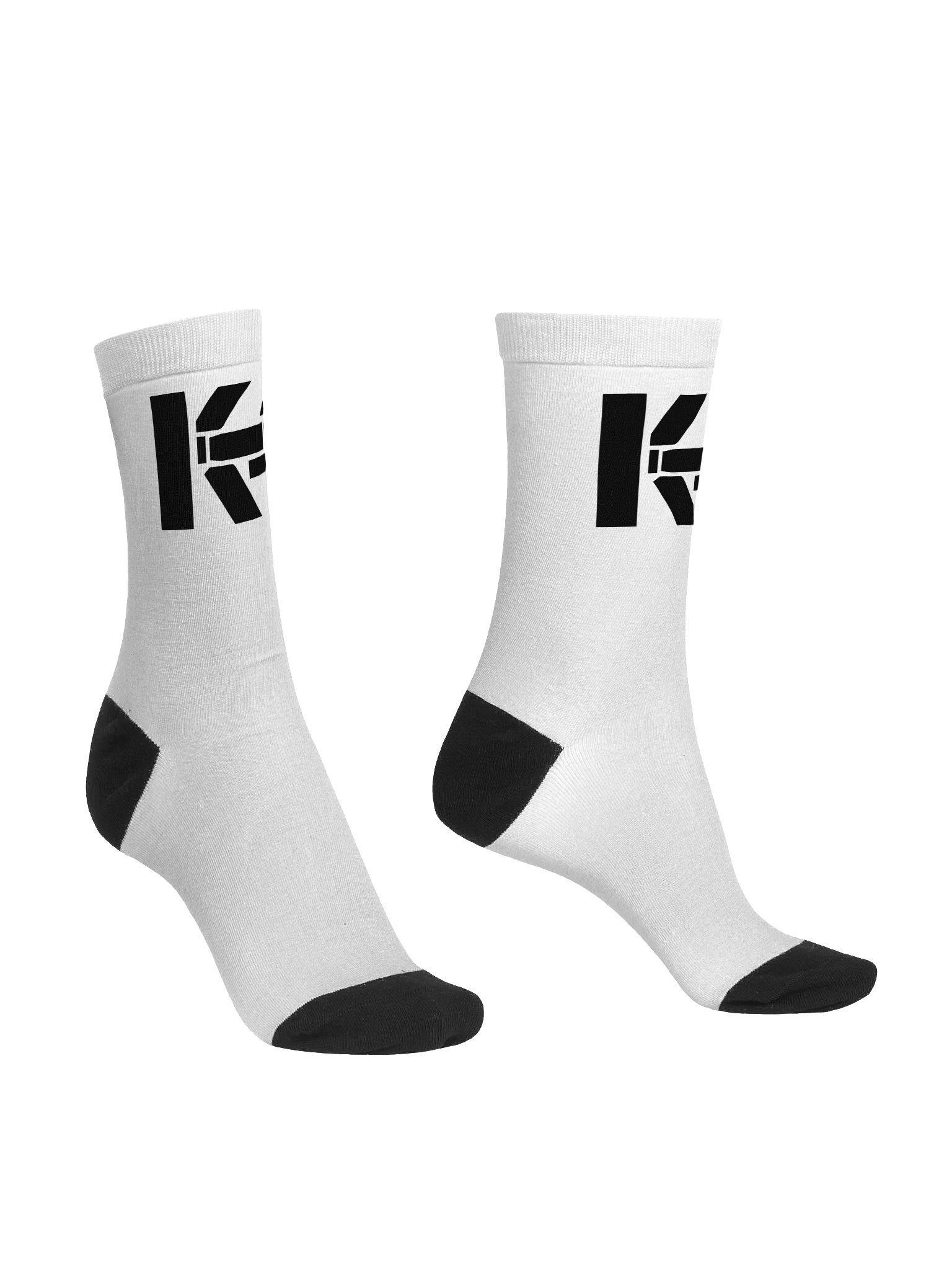 K4 socks product image (3)