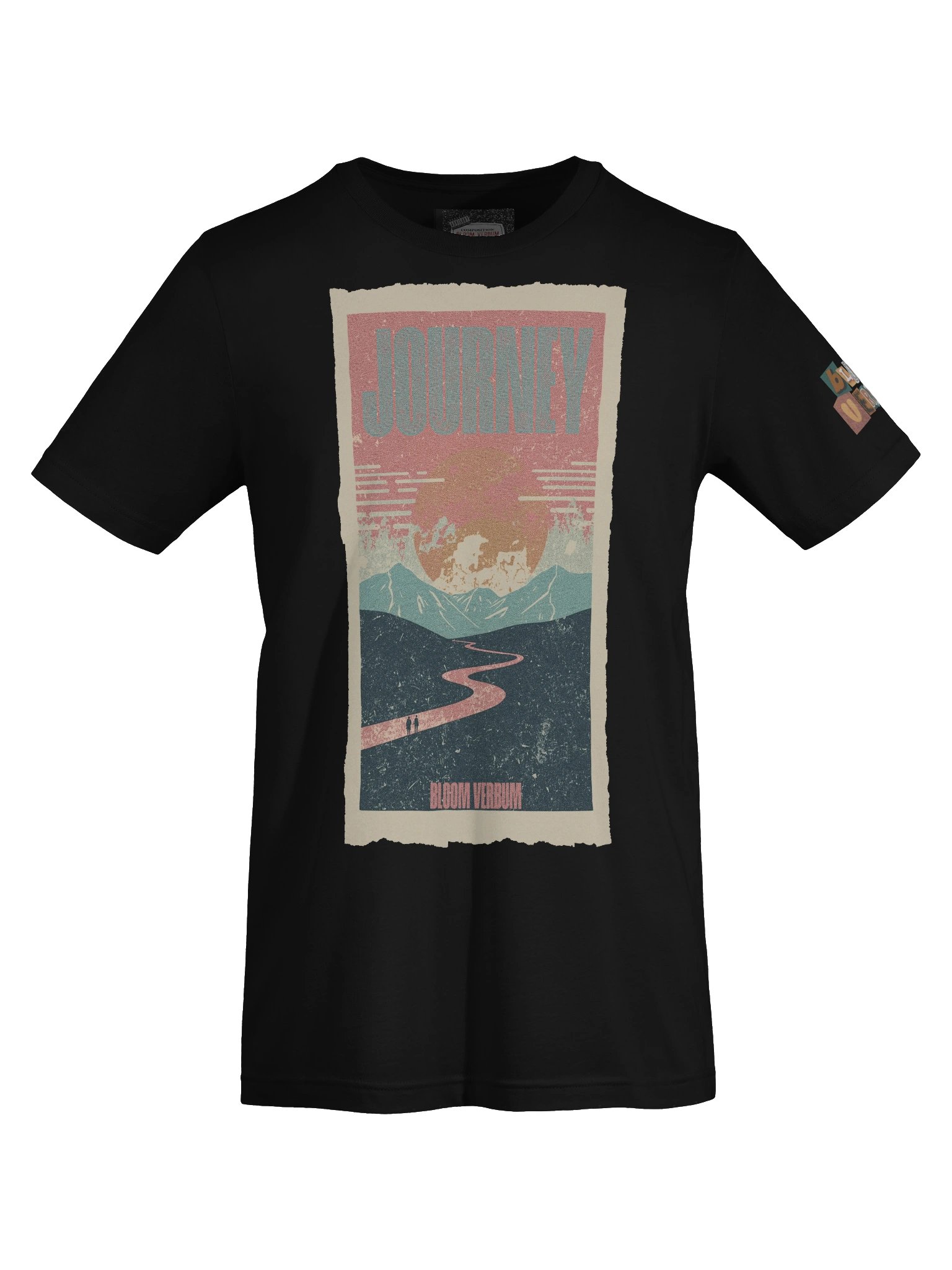 Journey product image (9)
