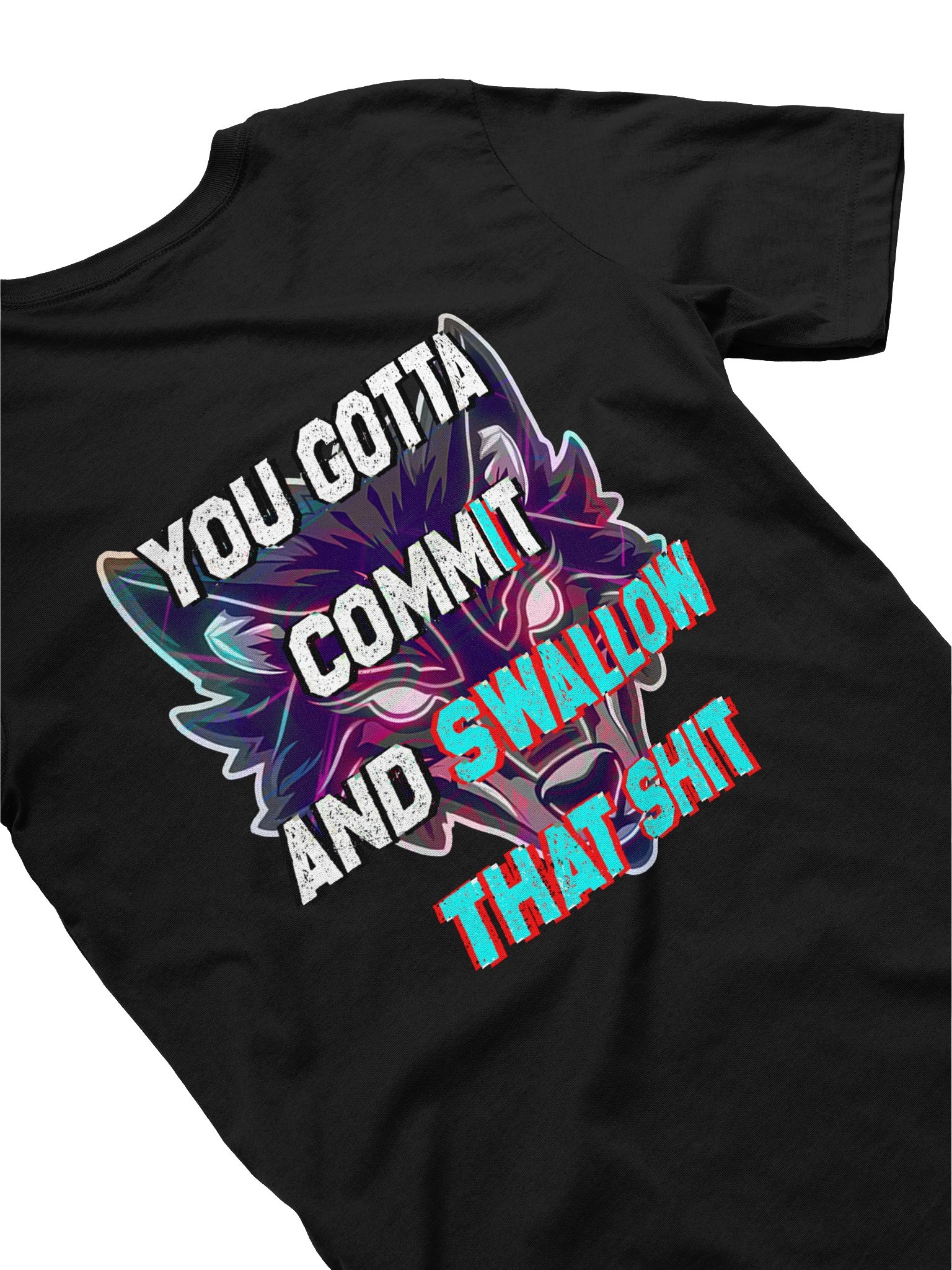 jXS://tshirtxy-v2 product image (23)