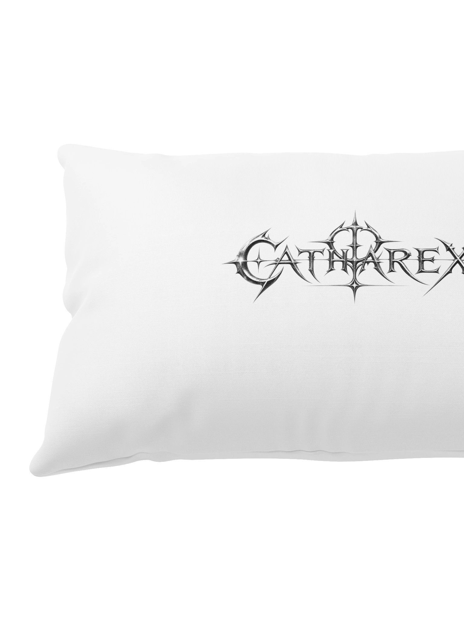 Catharex Pillow product image (9)