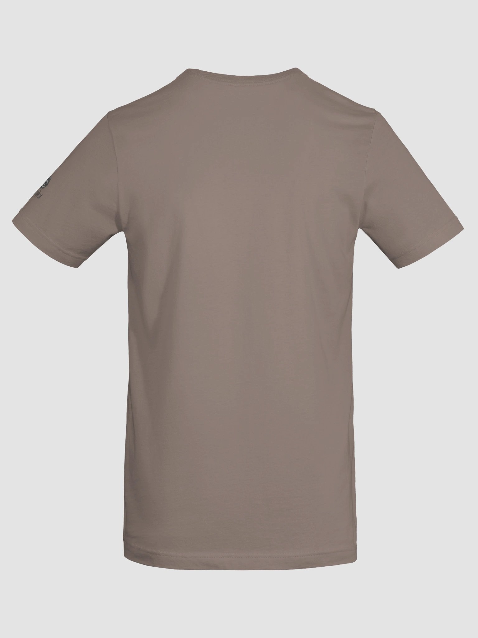 poetry club tee product image (8)
