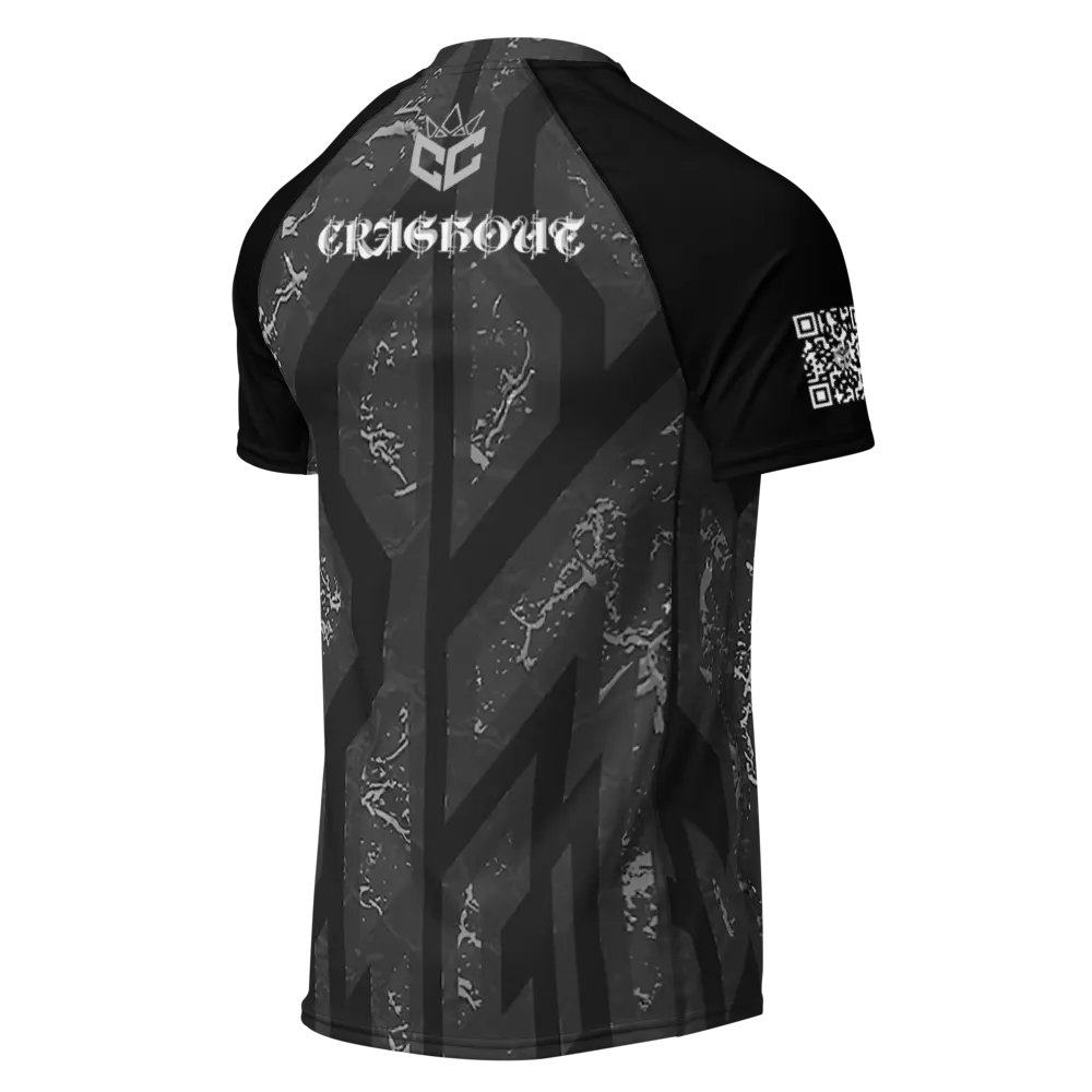 Crashout Jersey product image (2)