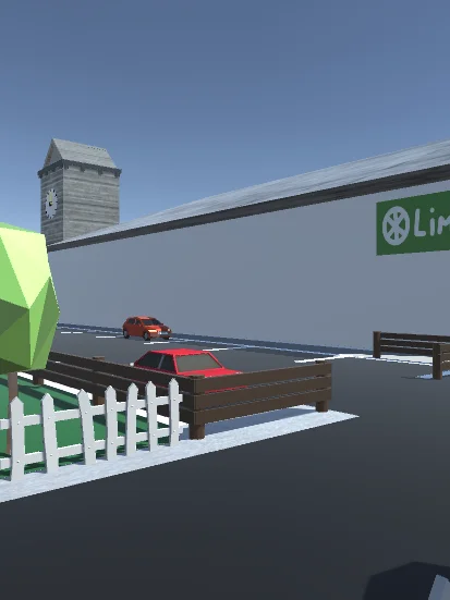 JoshGeoff Weiner Simulator product image (9)