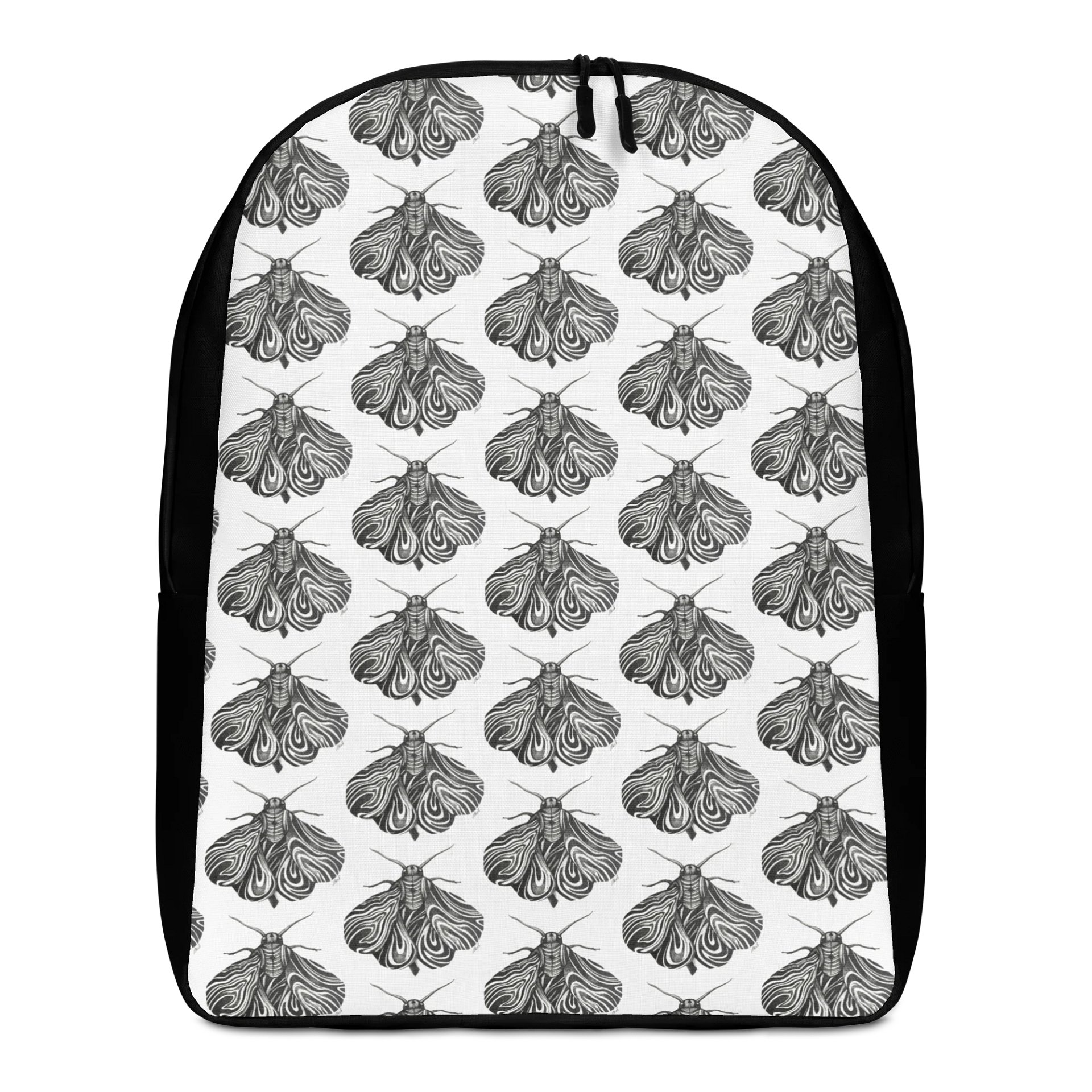 Moth - Crossbody Bag product image (1)