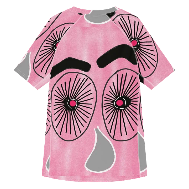 Art Tshirt product image (2)