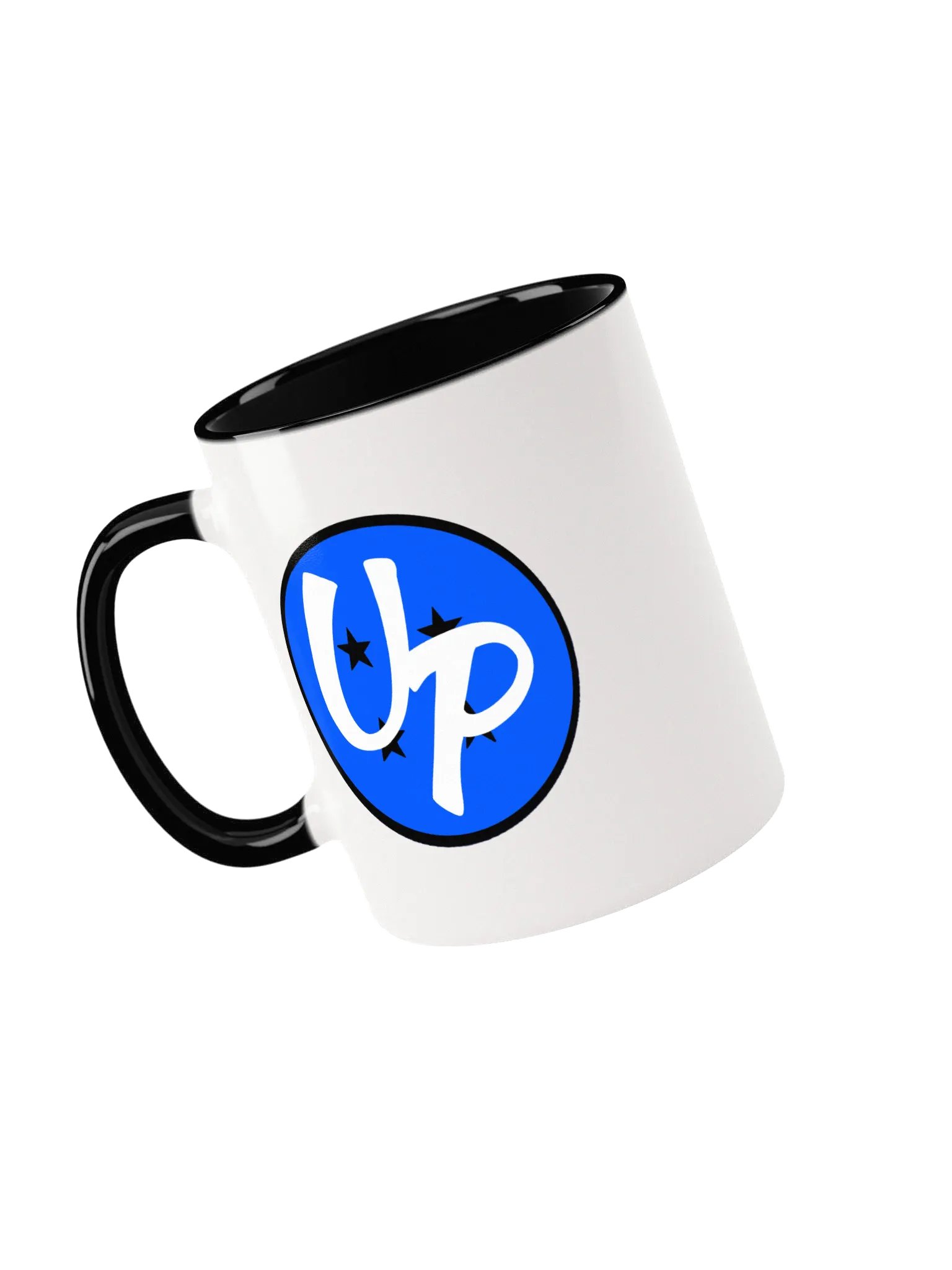Phantasy Mug product image (1)