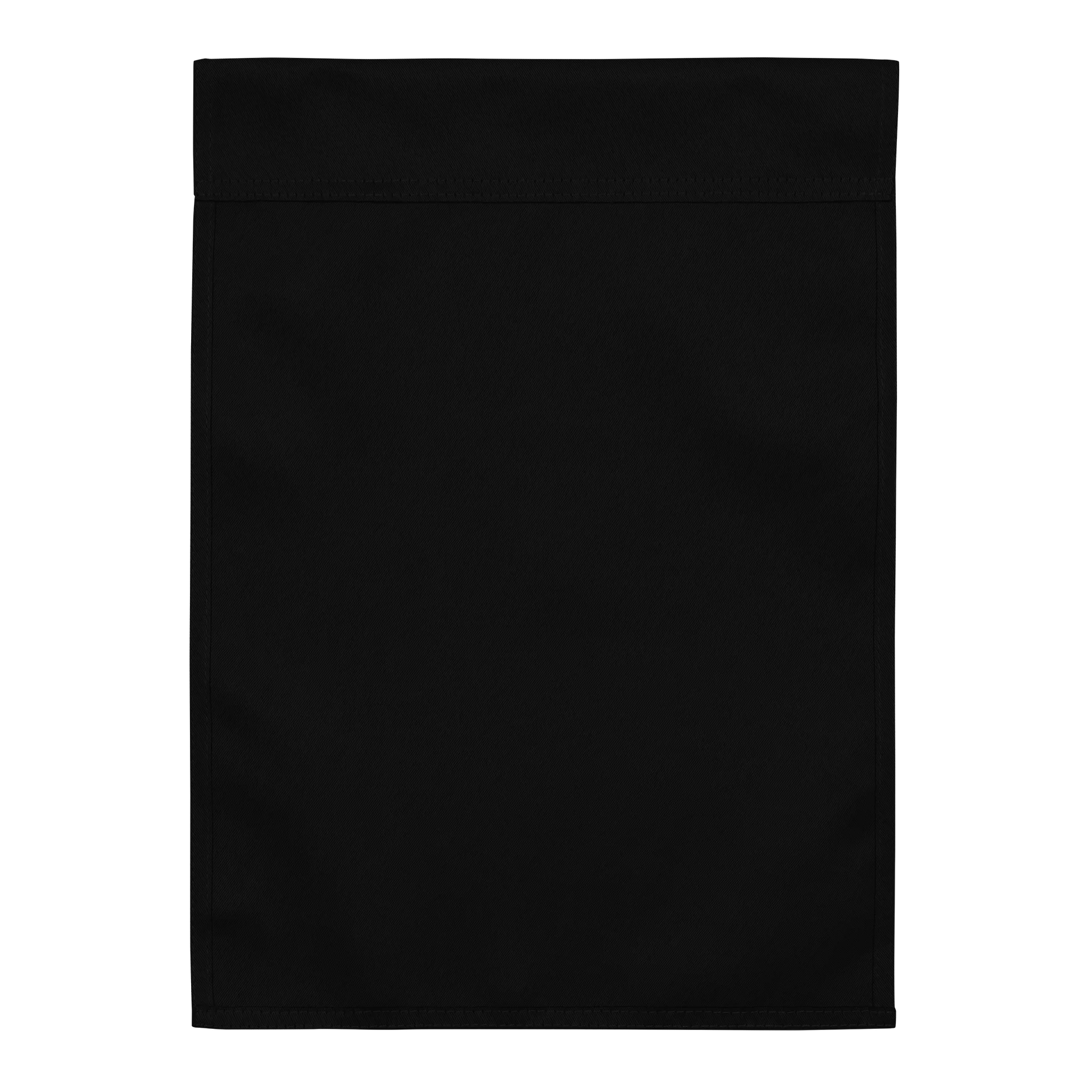Mife is Safe Garden Flag product image (2)