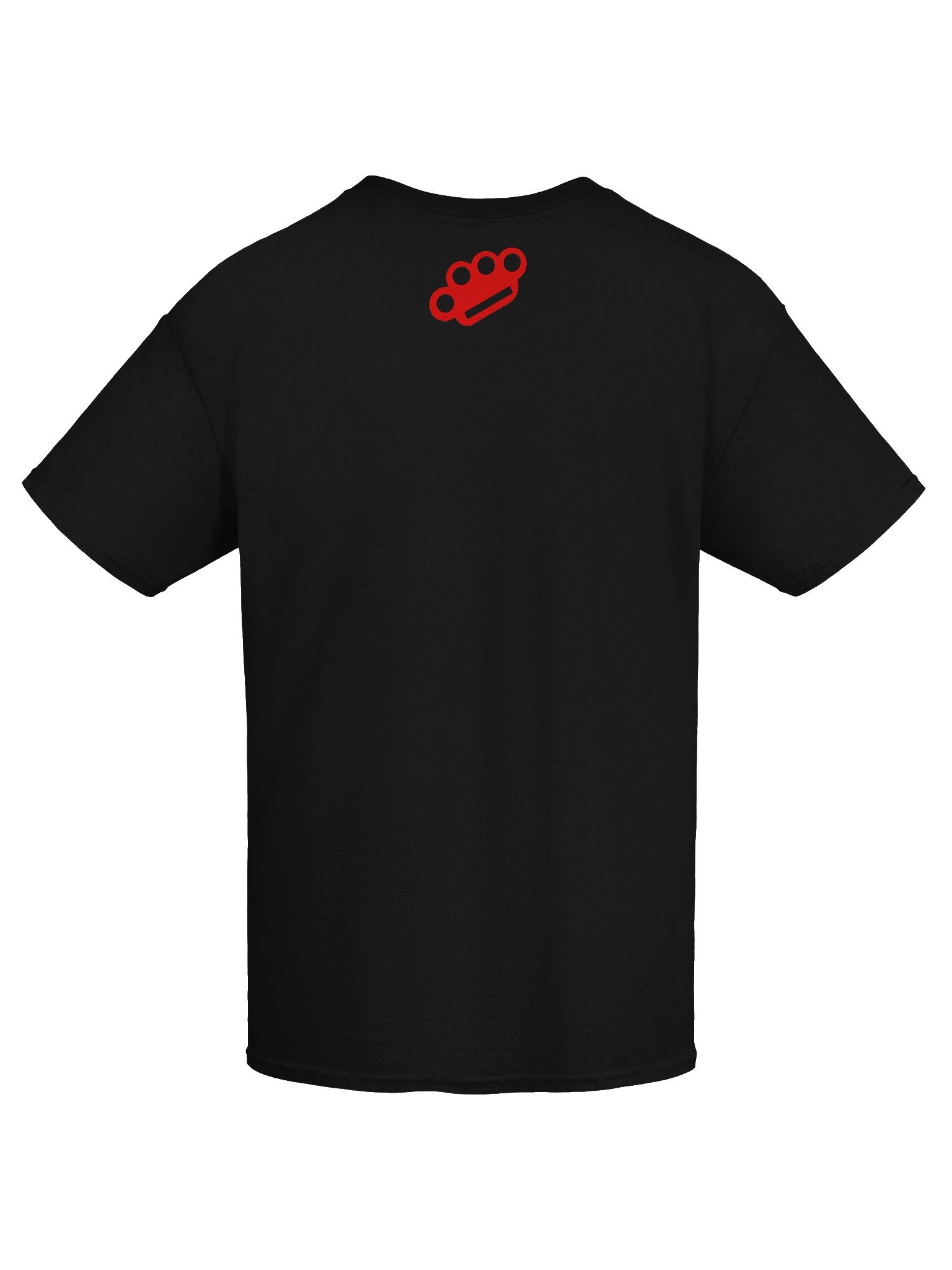 Deluxe Laughs product image (66)