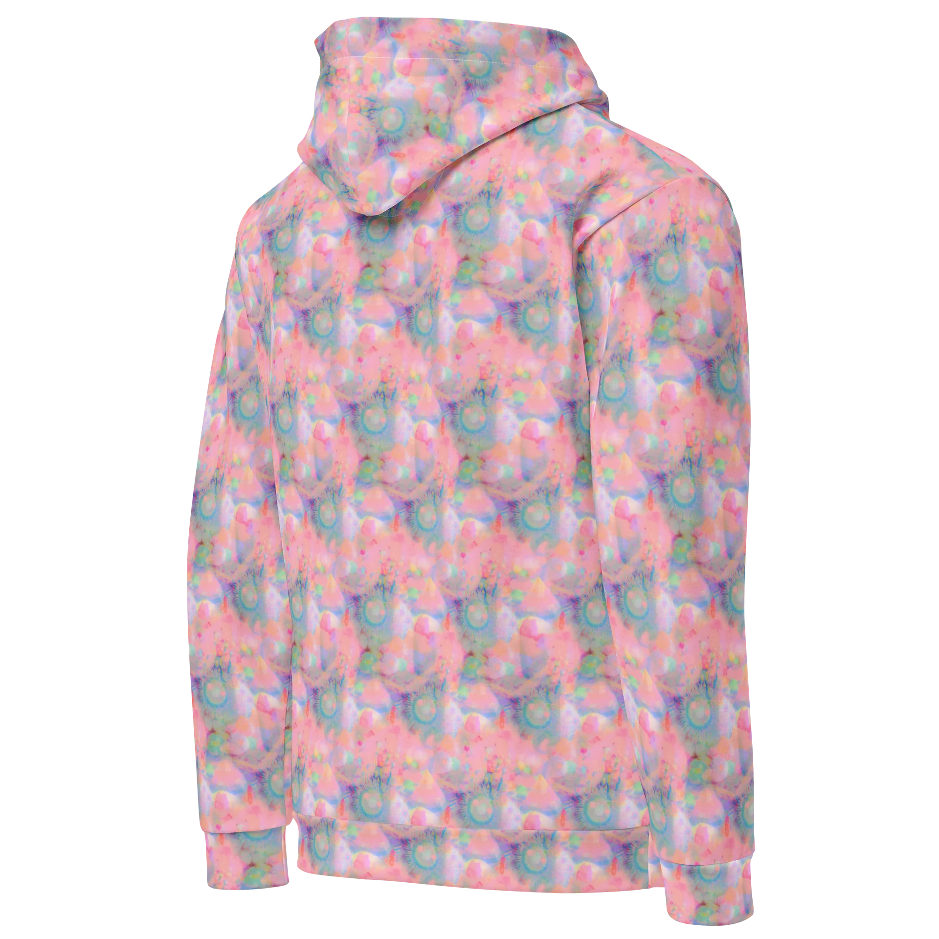 vangoggles.com “spacescape” pullover hoodie product image (4)