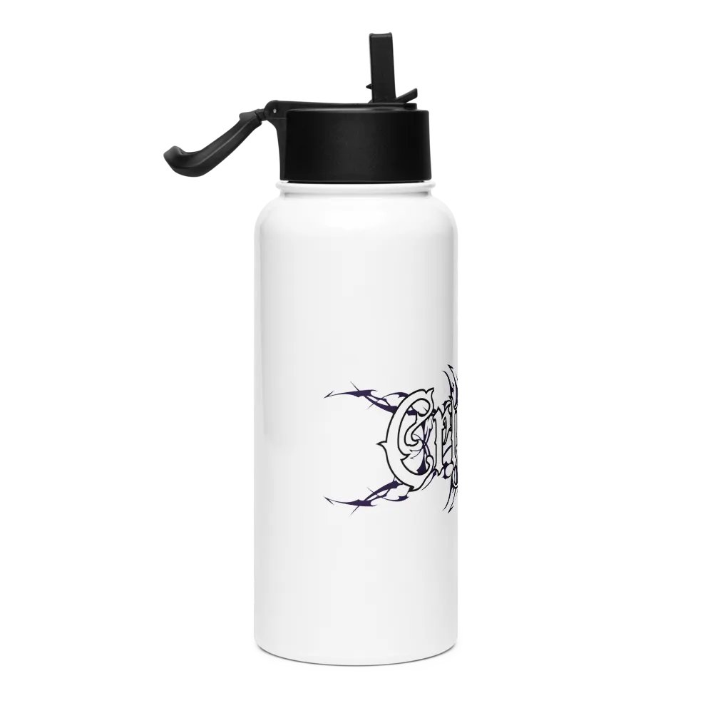 Cryptiic Bottle product image (4)