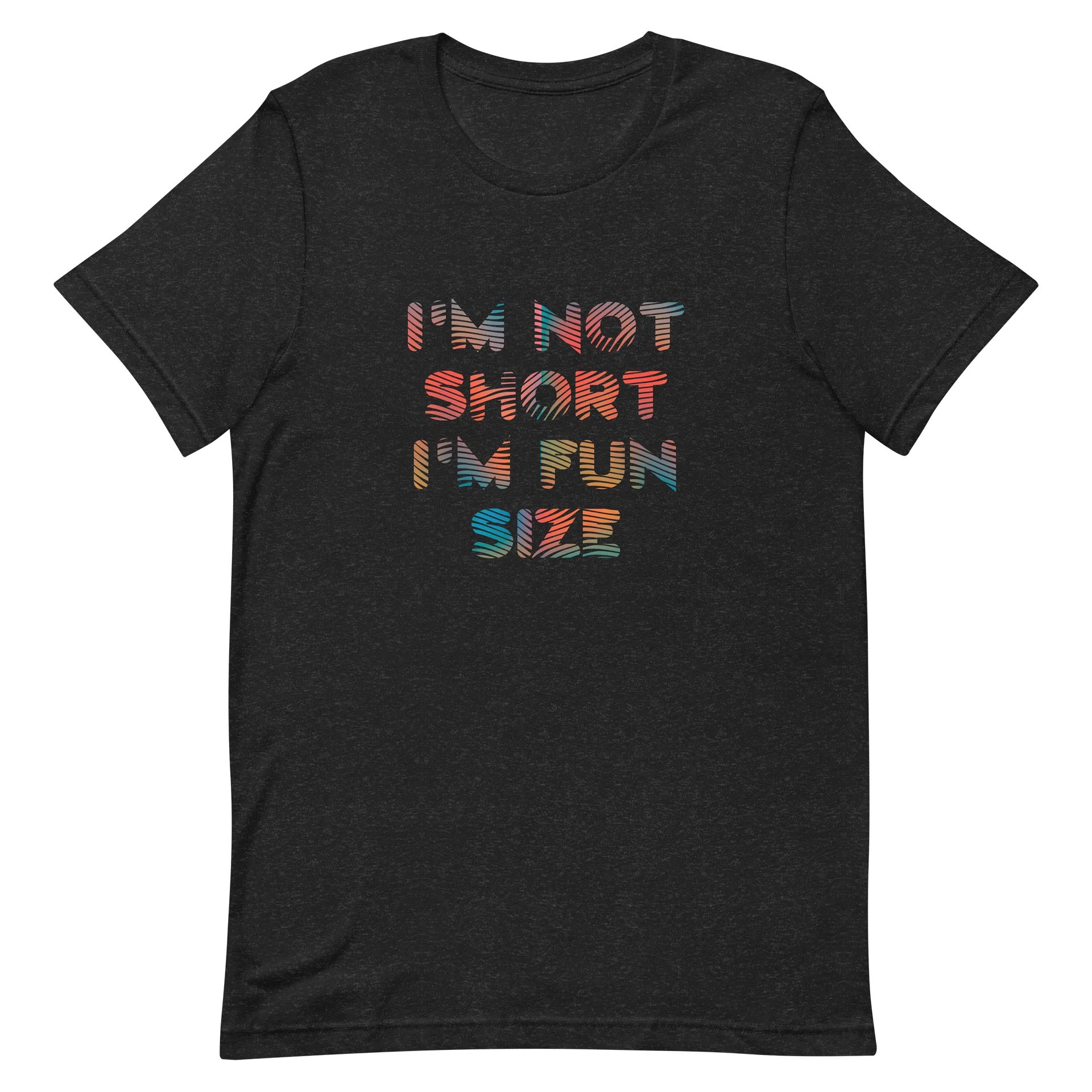 I'm Fun Size product image (14)