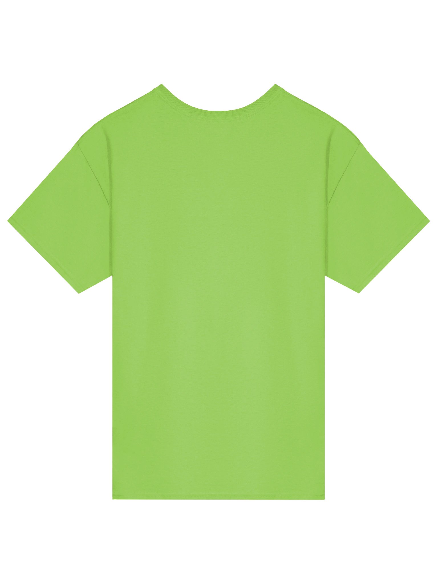 Ghostbusters inspired He Slimed Me Scene T-Shirt product image (2)