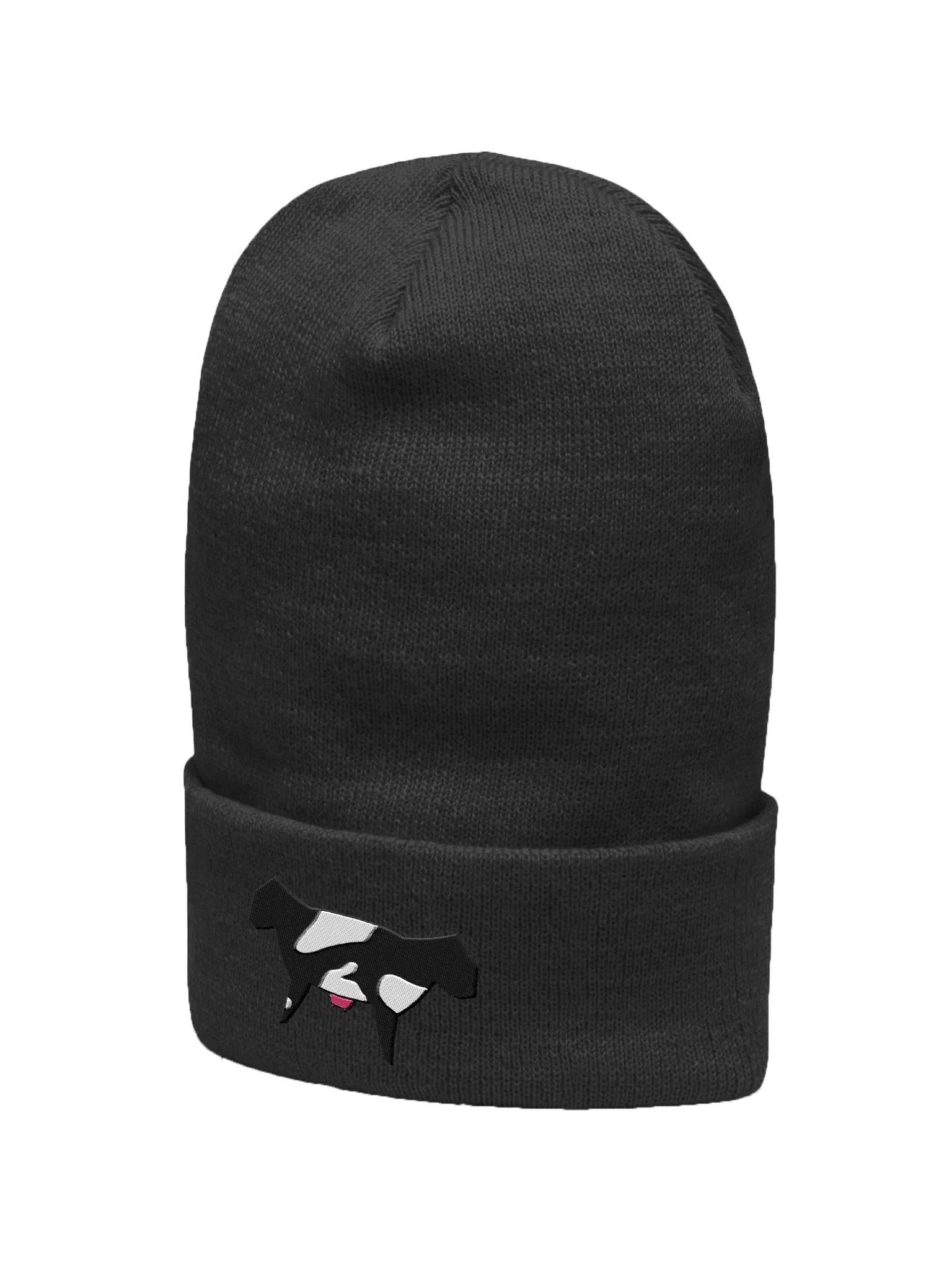 Ailen Cow product image (2)