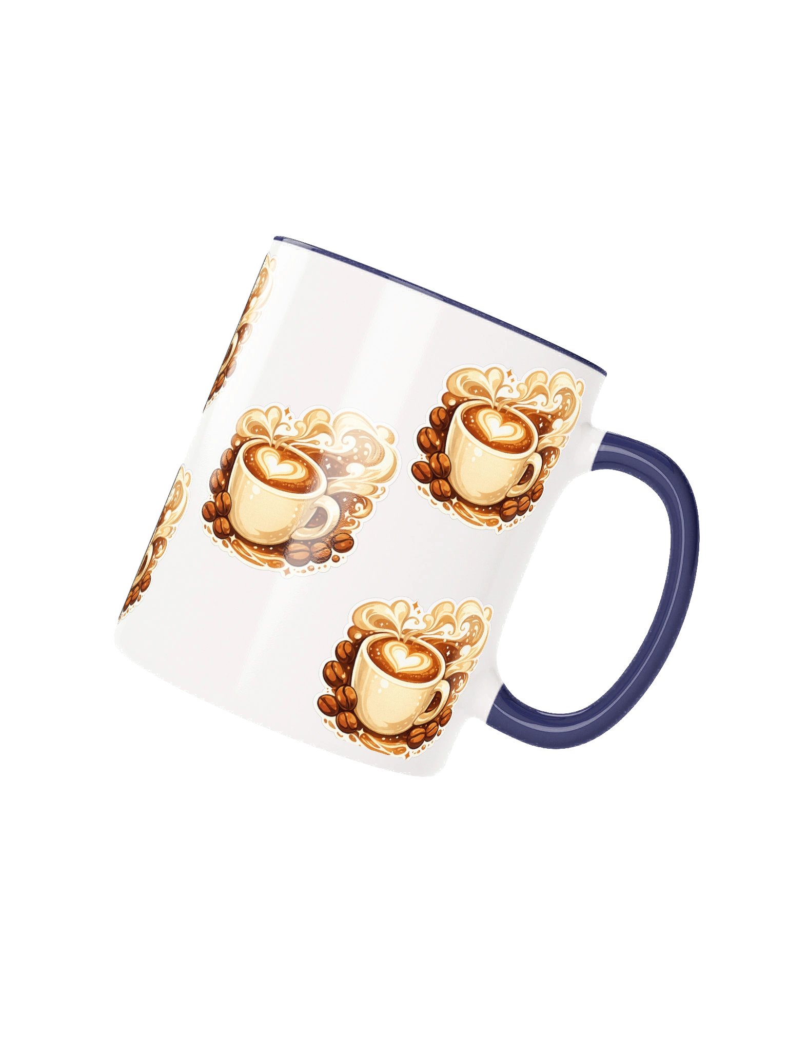 The AFK Cup product image (18)