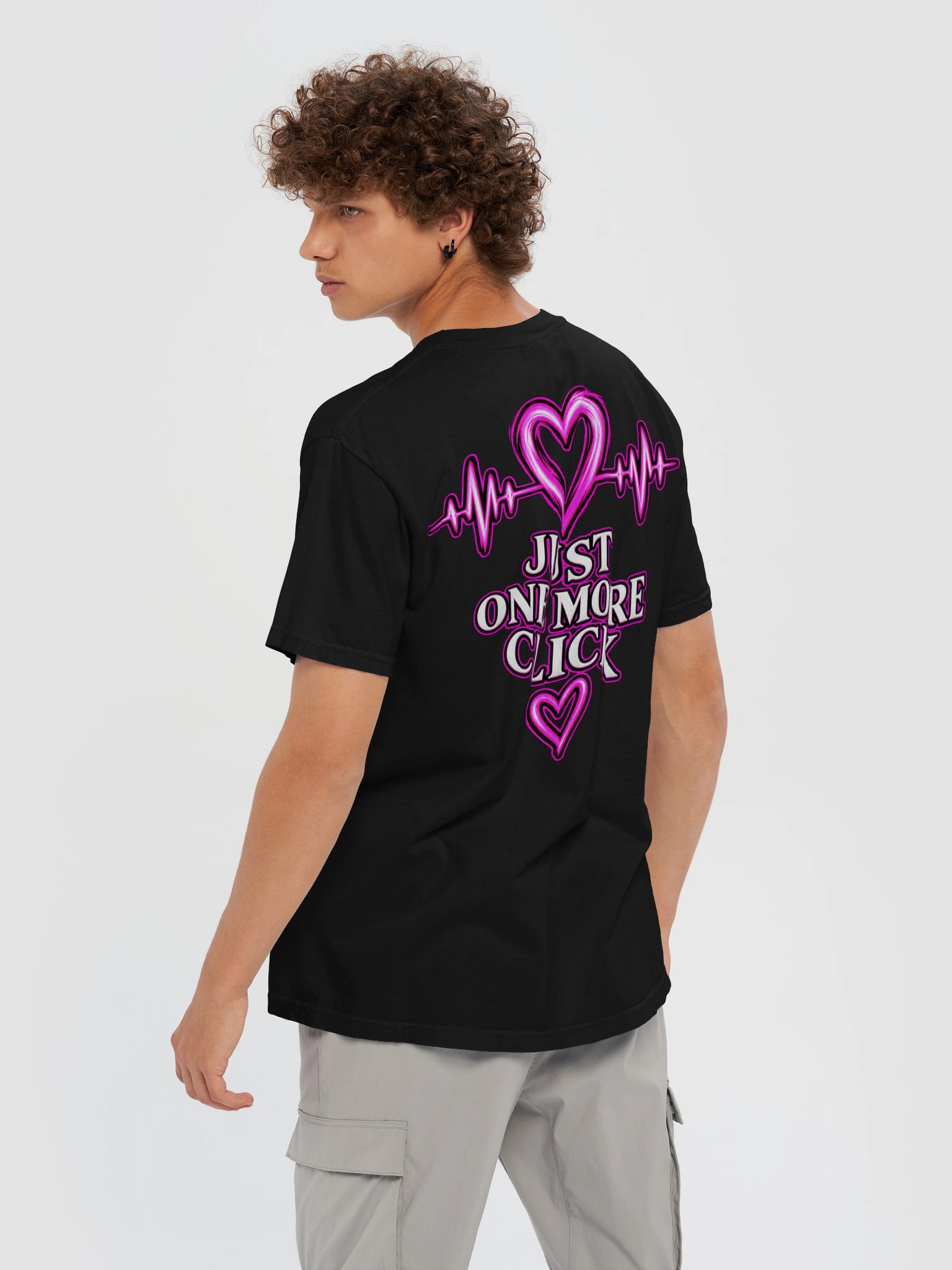 One More Click product image (18)