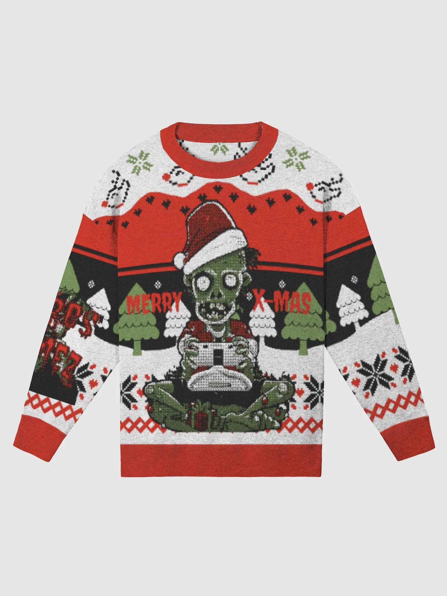 Furbs X-mas 2 product image (1)