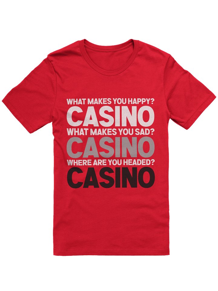 Casino Emotions! product image (8)