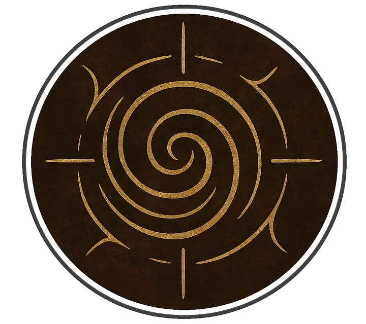 The Clearing Session product image (1)