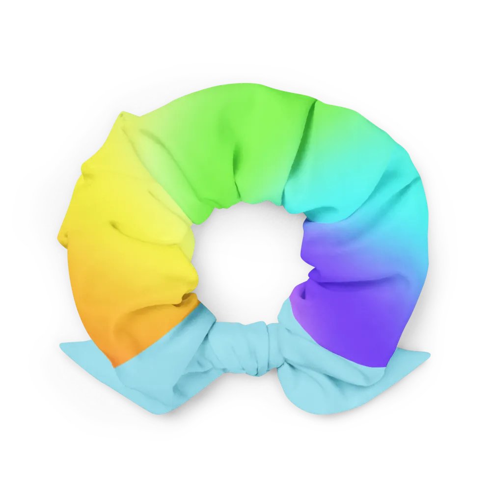 Blue Rainbow product image (4)