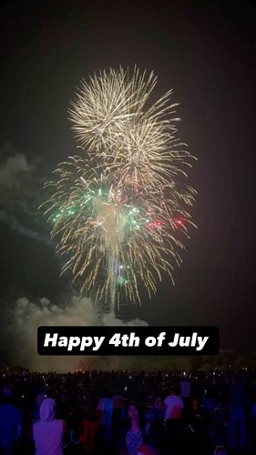 Happy 250th Independence Day! Stay safe,  and we’ll see you soon.#zfrequency #reggaerock #4thofjuly #ogden