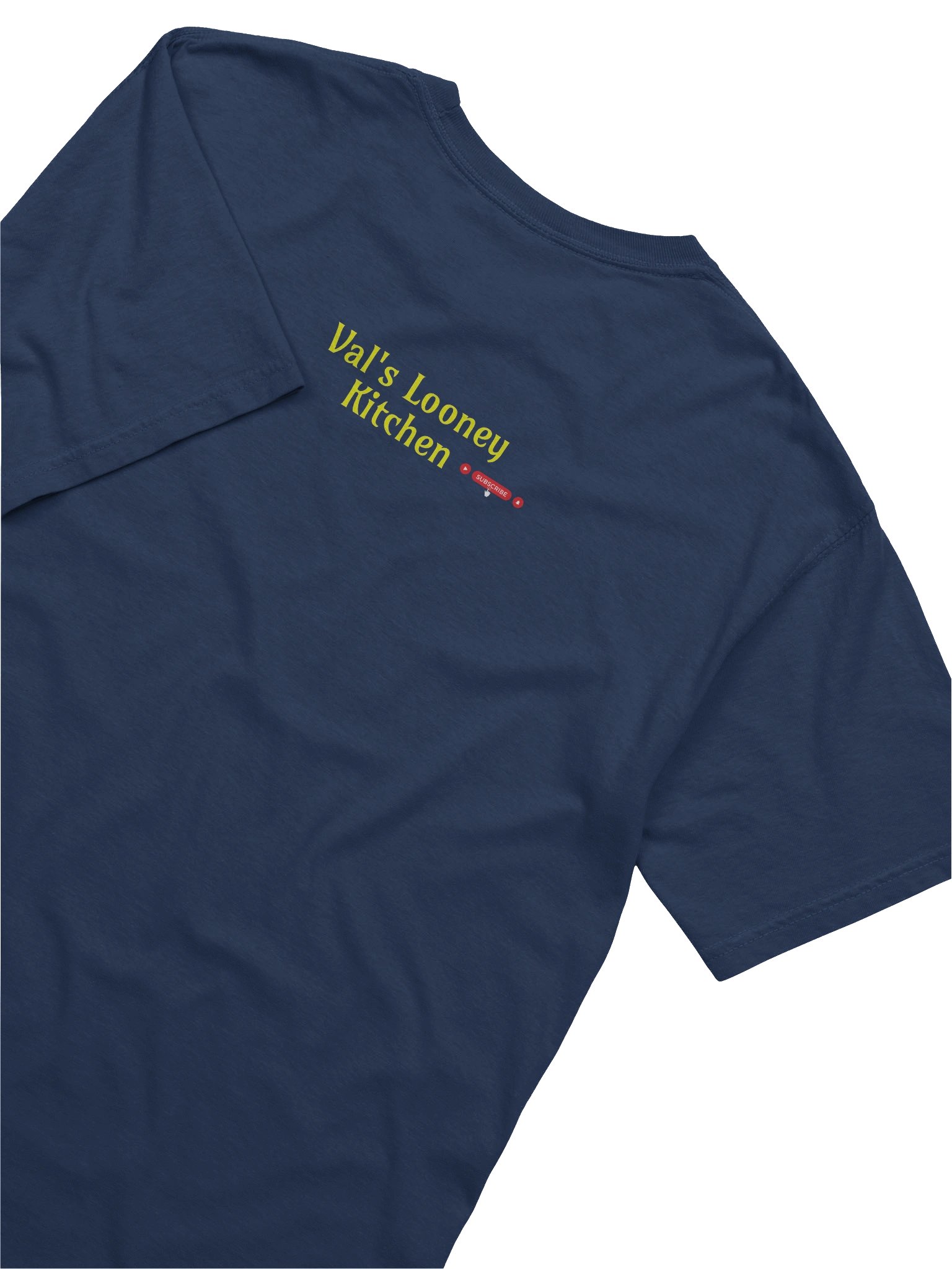 Willafreda quote TShirt product image (6)