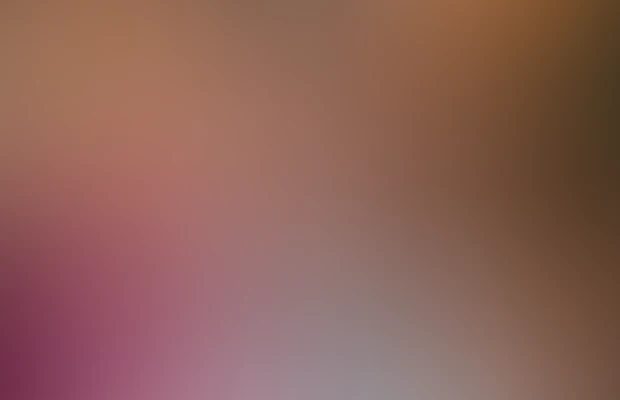Audio thumbnail background
