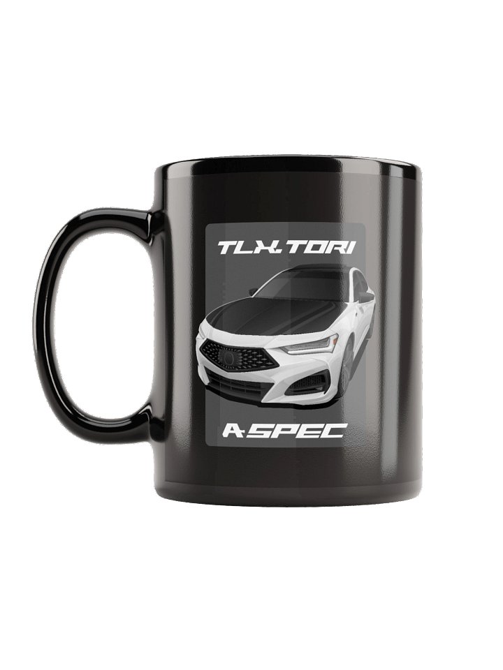 Mug - tlx.tori product image (1)