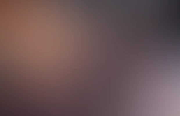 Audio thumbnail background