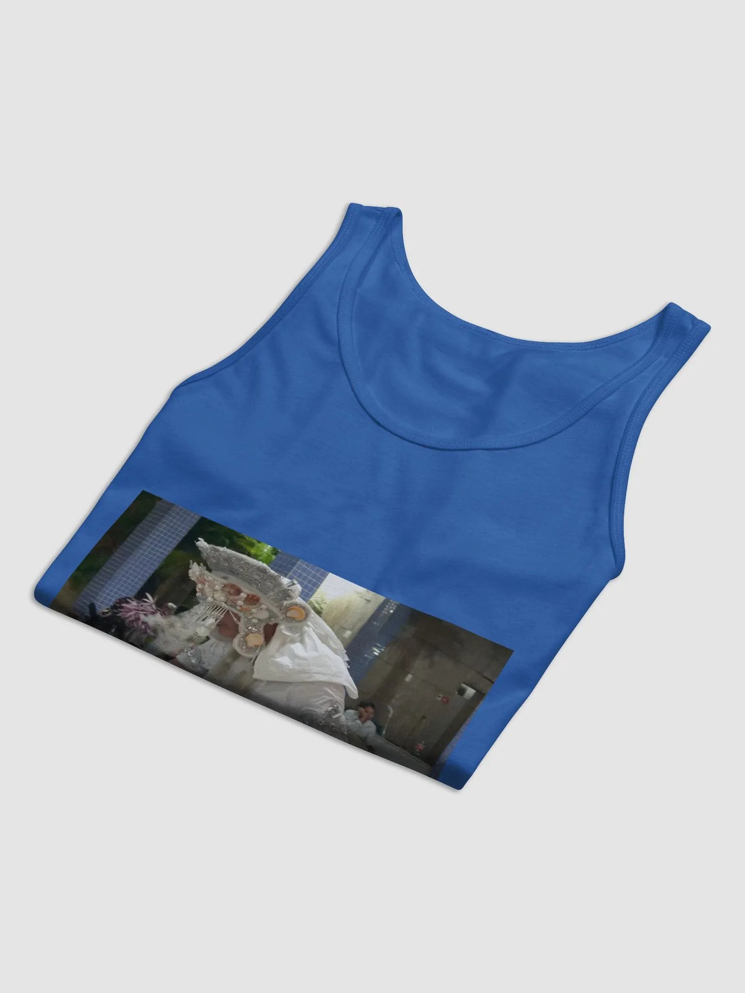 Iemanjá é nossa Mãe product image (3)