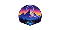 AlpenVoid