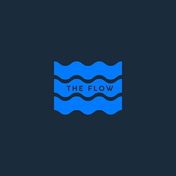 The Flow