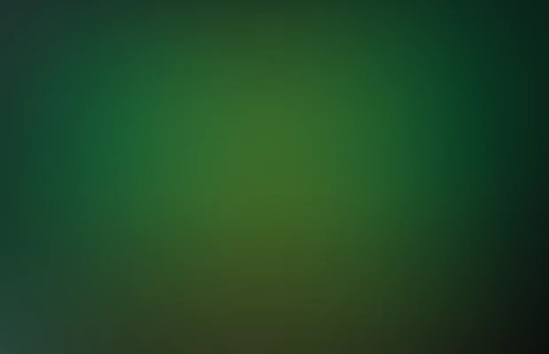 Audio thumbnail background