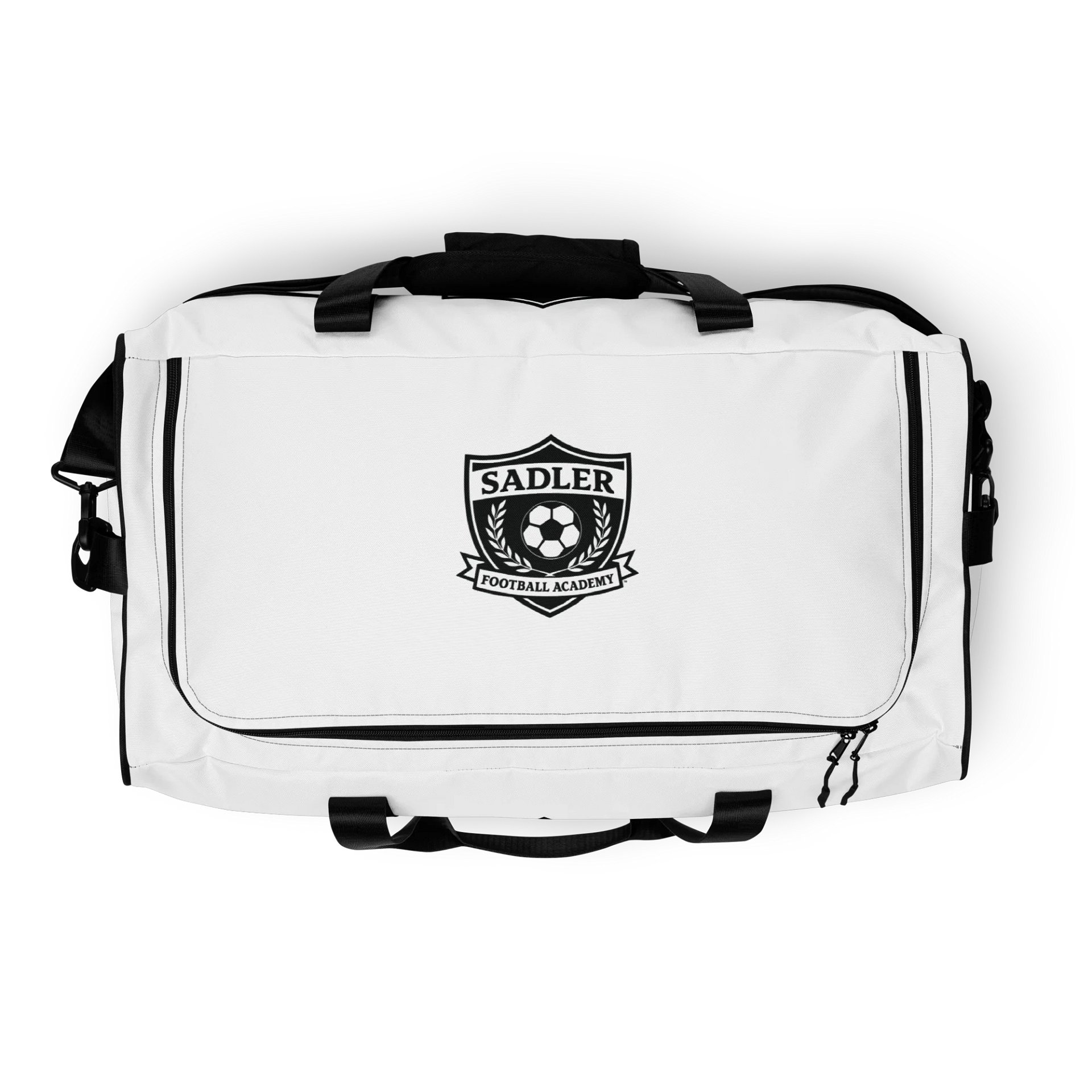 SFA™ - Sport Duffle Bag product image (7)