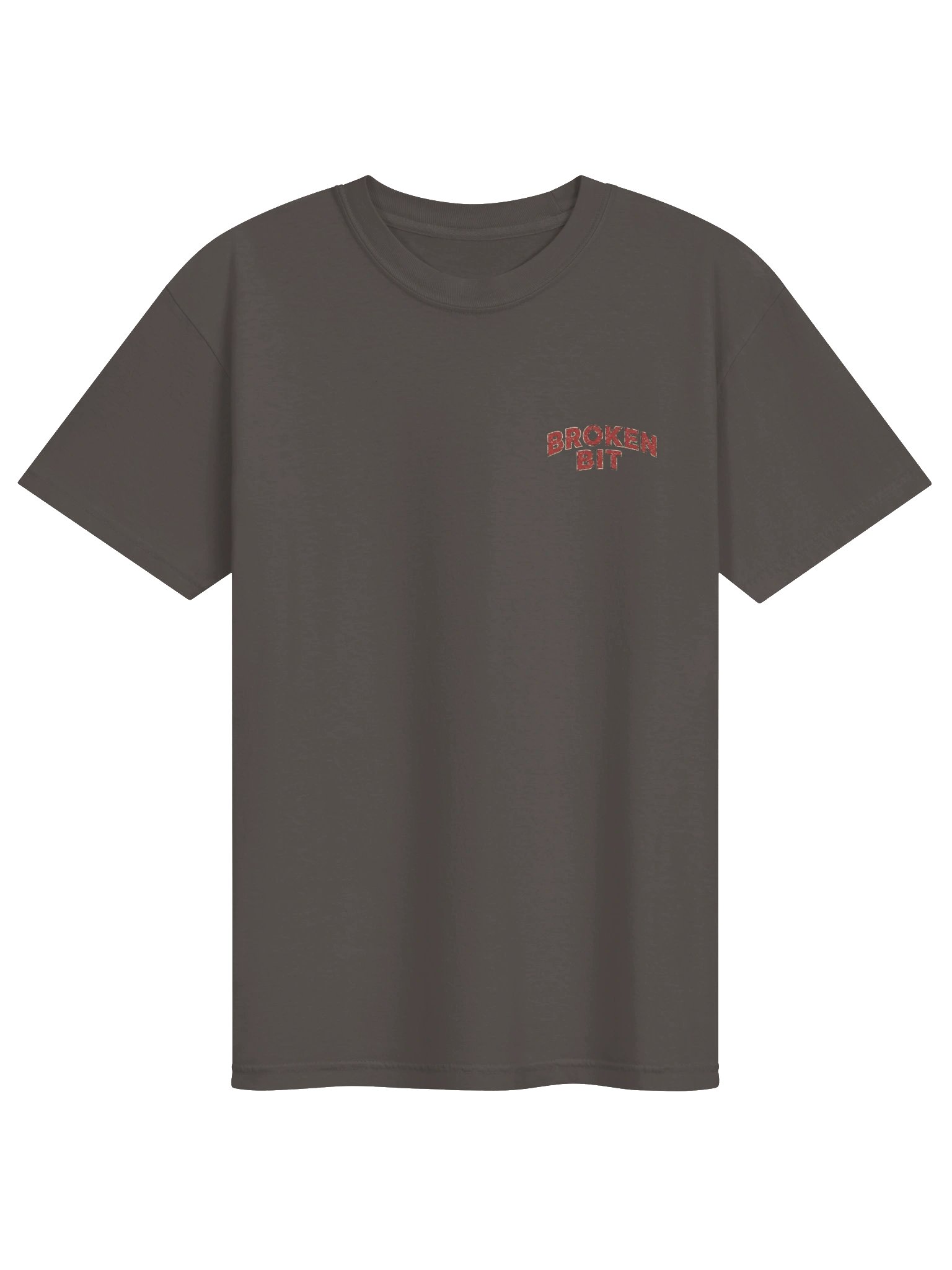 Roughneck Rodeo product image (1)