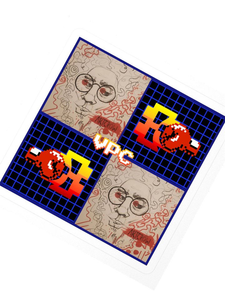 artcrow vpc8 fan sticker product image (6)