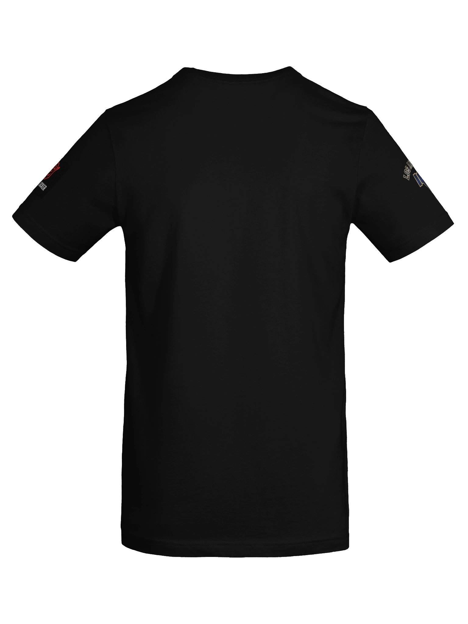 Disapproval Season | Los Angeles | Football | Rival Locker product image (8)