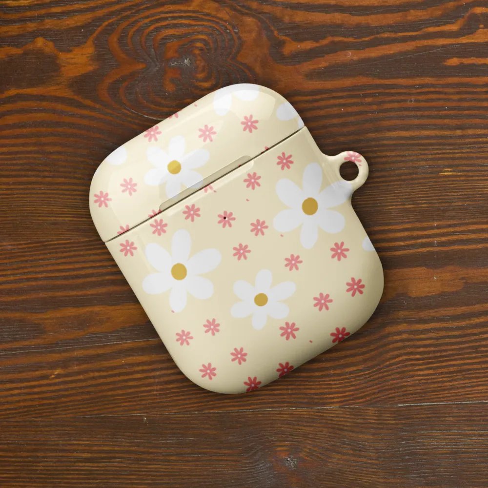 Flowers Case product image (6)