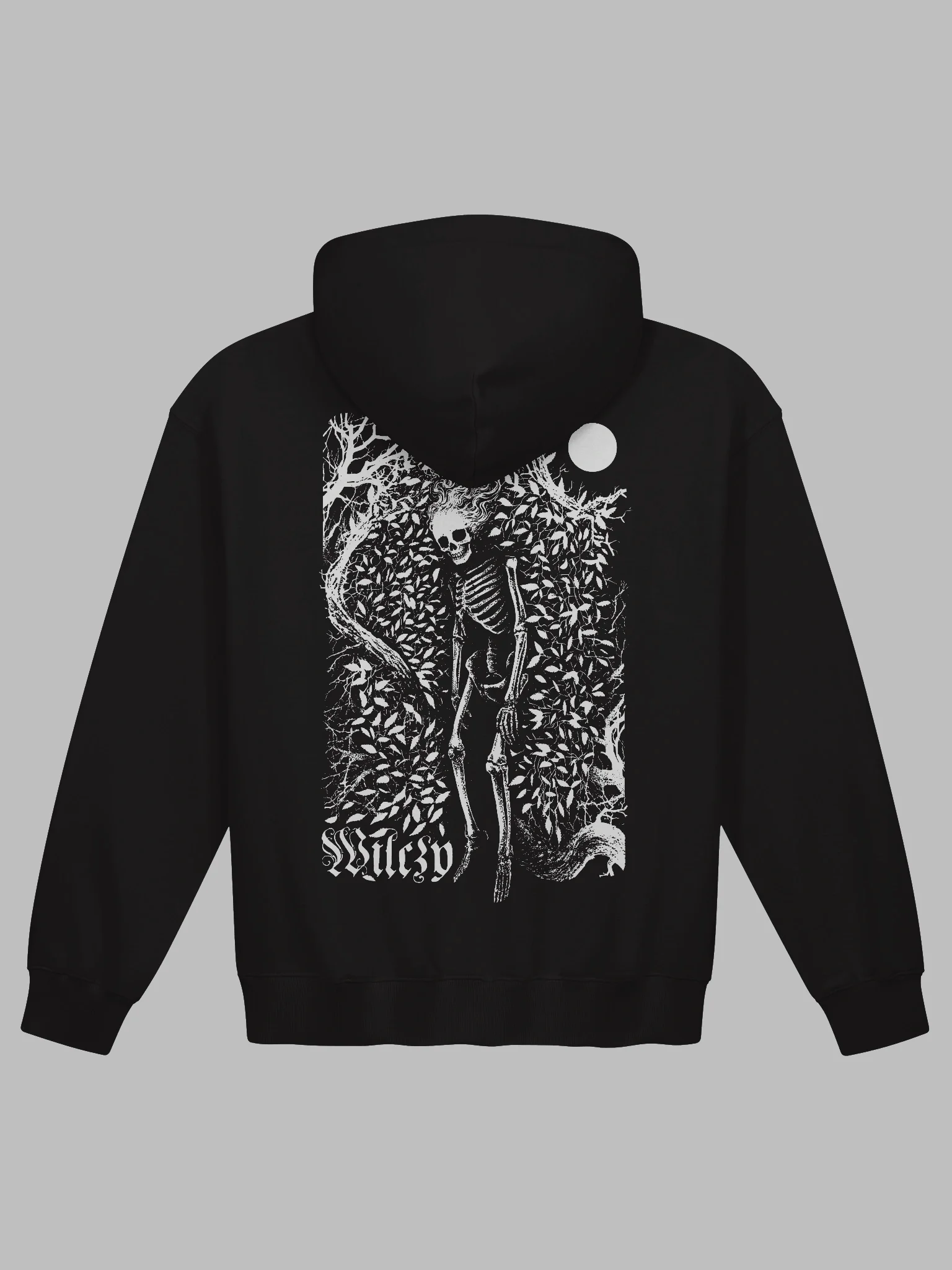 growth · hoodie product image (1)