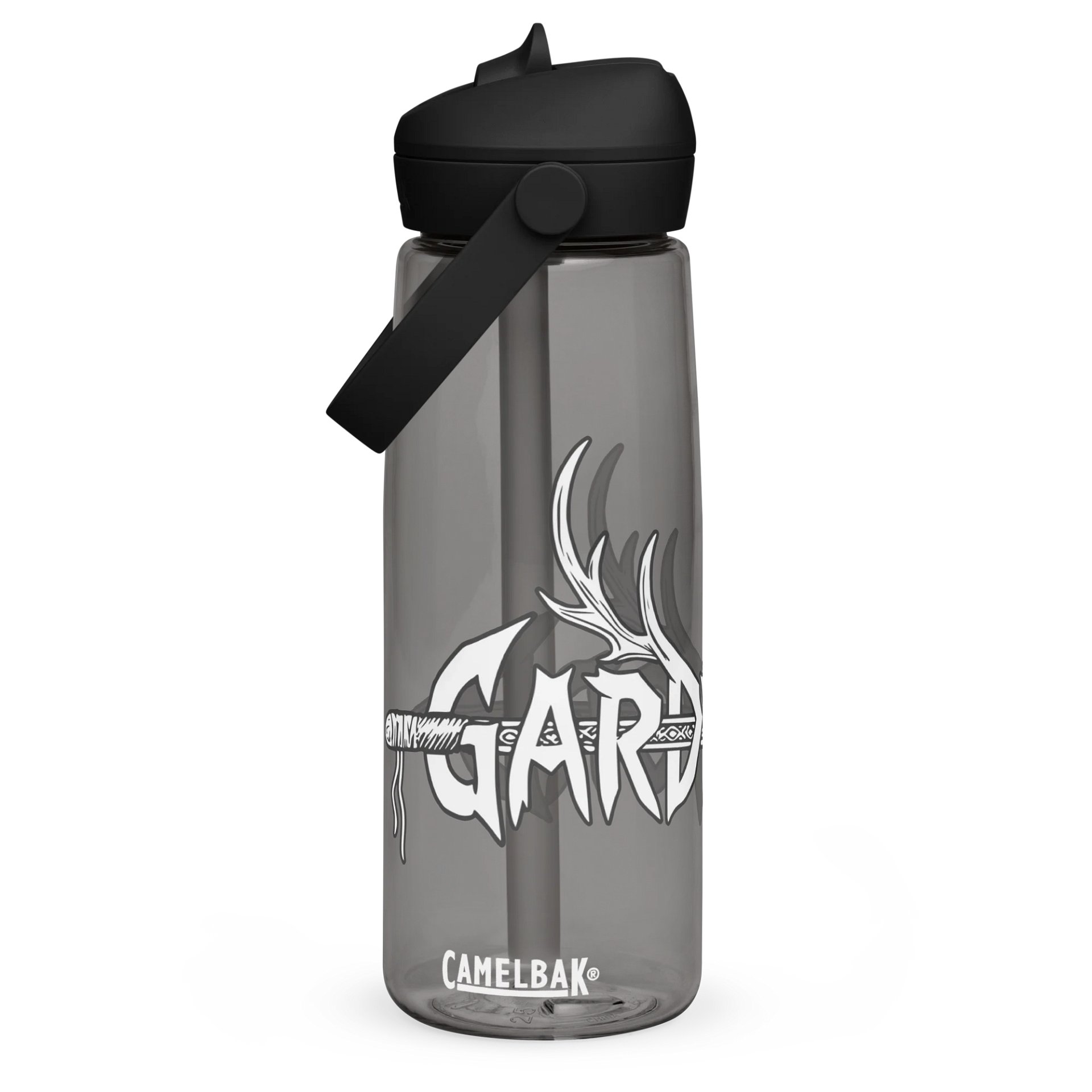 GARDVORD™ 25 oz (0.7 L) Water Bottle product image (1)