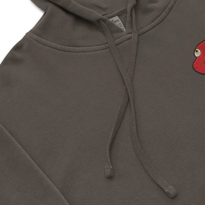 rexcellent hoodie product image (2)