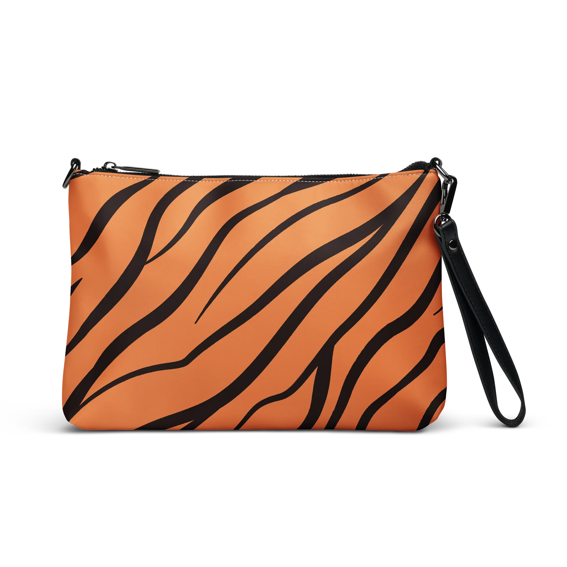 Tiger Theory Crossbody Bag product image (1)