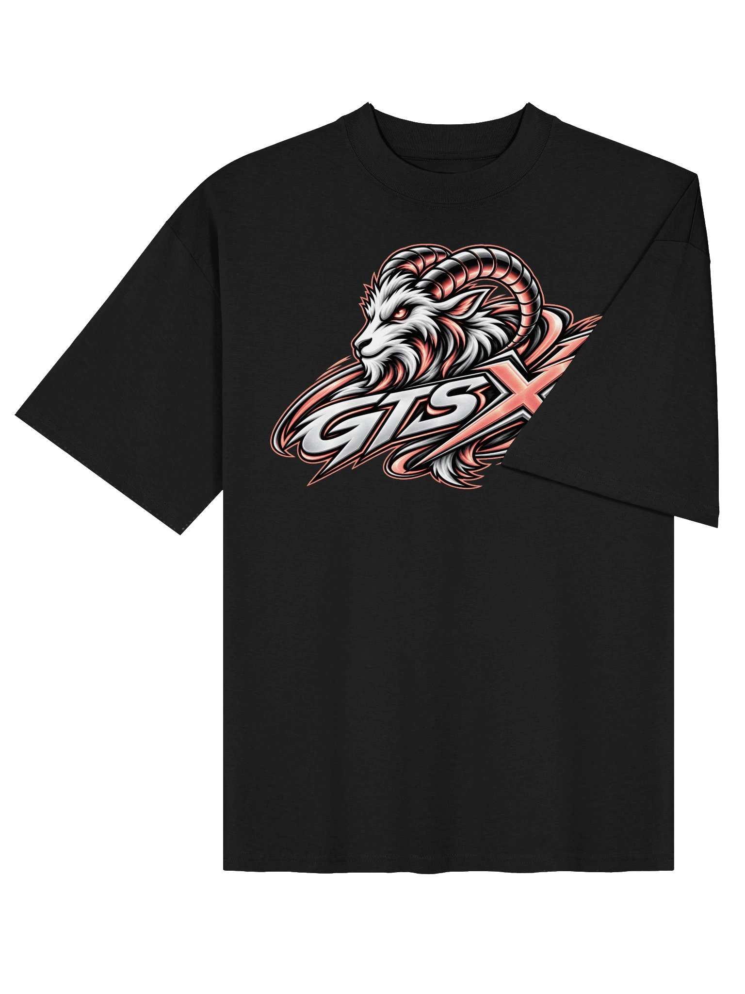 GTSX Peach Heat product image (20)
