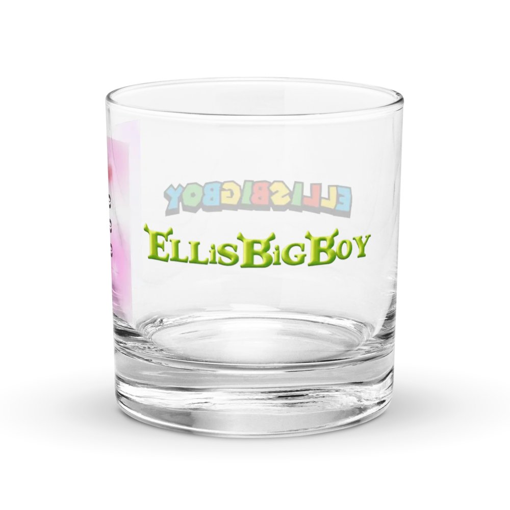 ROCKS GLASS product image (2)