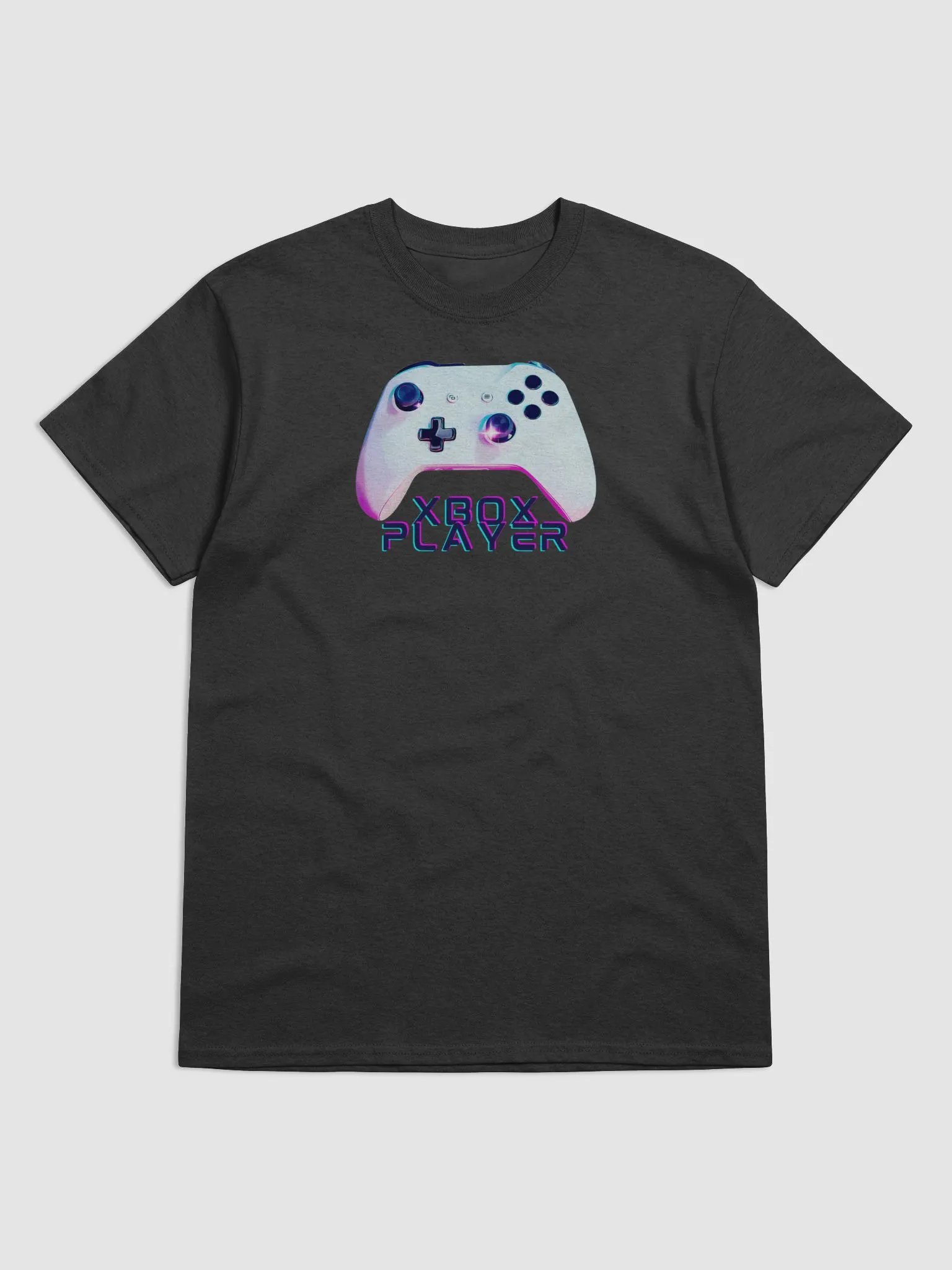 Xbox Shirt product image (7)